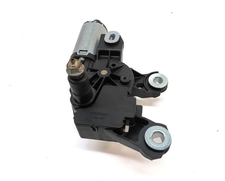 Thumbnail 7: 2011-2018 PORSCHE CAYENNE (958) REAR HATCH TRUNK TAILGATE TAIL GATE WIPER MOTOR