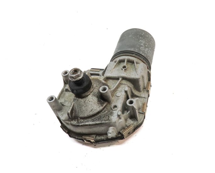 Thumbnail 4: 2011-2018 PORSCHE CAYENNE (958) FRONT WINDSHIELD WIPER MOTOR