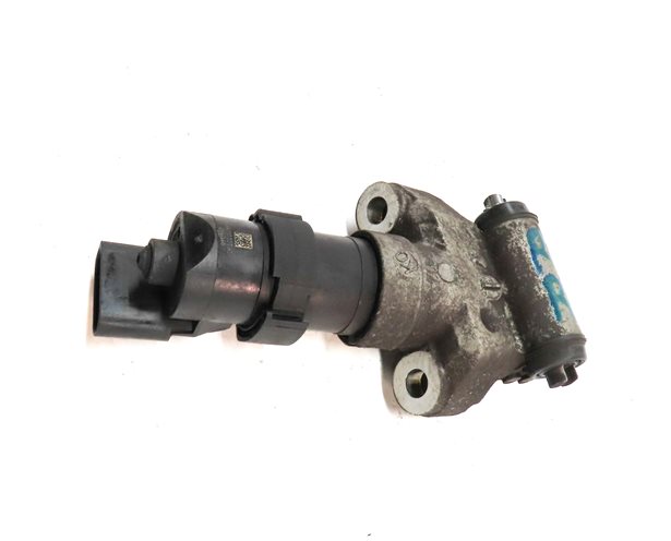 Thumbnail 3: 2011 PORSCHE CAYENNE (958) REAR RIGHT EMERGENCY PARK PARKING BRAKE ACTUATOR