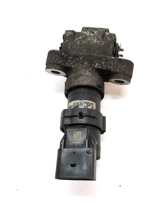 Thumbnail 6: 2011 PORSCHE CAYENNE (958) REAR RIGHT EMERGENCY PARK PARKING BRAKE ACTUATOR