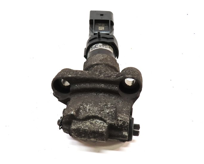 Thumbnail 7: 2011 PORSCHE CAYENNE (958) REAR RIGHT EMERGENCY PARK PARKING BRAKE ACTUATOR