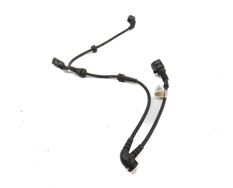 Thumbnail 3: 2011 PORSCHE CAYENNE (958) FRONT RIGHT PASSENGER WHEEL SPEED SENSOR WIRE HARNESS
