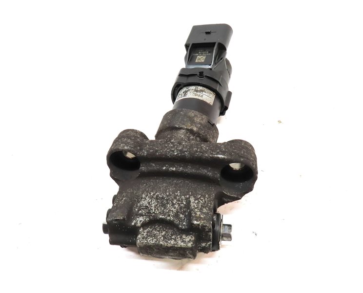 Thumbnail 7: 2011 PORSCHE CAYENNE (958) REAR LEFT EMERGENCY PARK PARKING BRAKE ACTUATOR