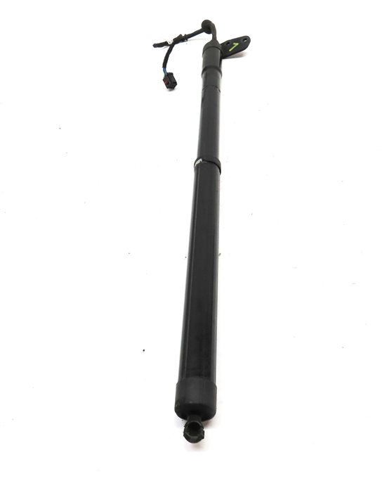 Thumbnail 5: 2011 PORSCHE CAYENNE (958) REAR TRUNK TAILGATE HATCH LID SHOCK STRUT SET/2