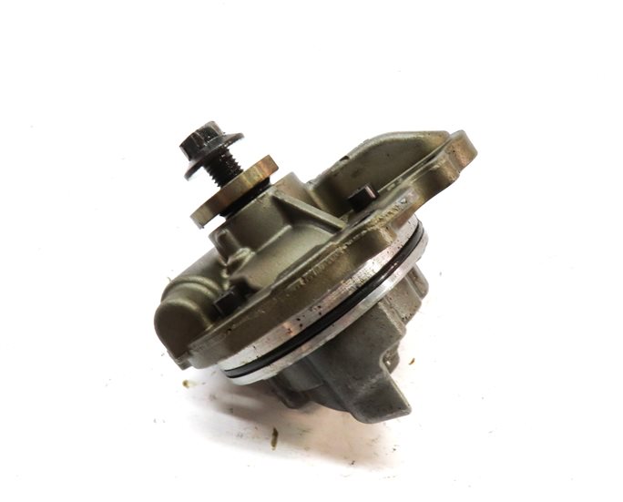 Thumbnail 4: 2011 PORSCHE CAYENNE (958) 3.6L VR6 NON-TURBO ENGINE MOTOR OIL FLUID PUMP