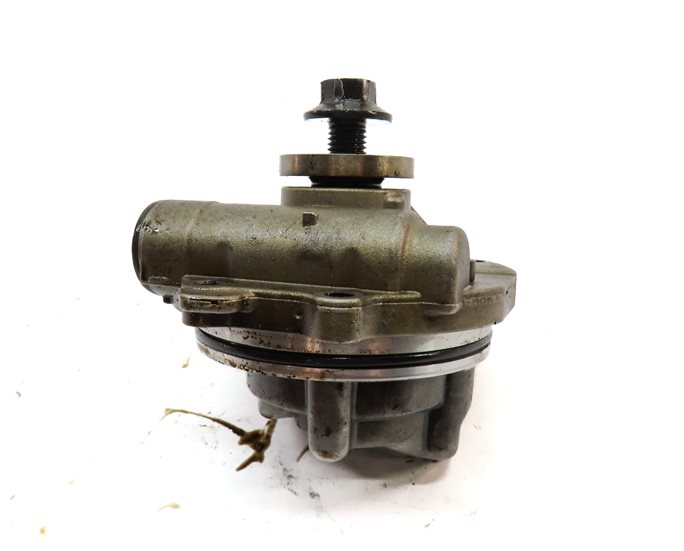 Thumbnail 5: 2011 PORSCHE CAYENNE (958) 3.6L VR6 NON-TURBO ENGINE MOTOR OIL FLUID PUMP