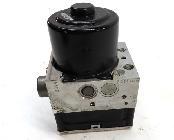Thumbnail 3: 2011-2012 PORSCHE CAYENNE (958) ABS ANTI LOCK BRAKE PUMP w/ MODULE