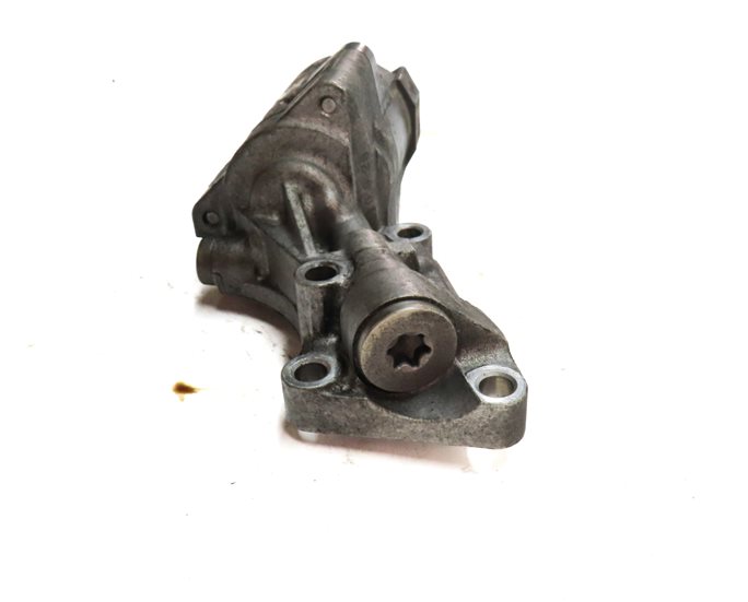 Thumbnail 3: 11-18 PORSCHE CAYENNE (958) 3.6L AUTO AUTOMATIC TRANSMISSION HYDRAULIC OIL PUMP