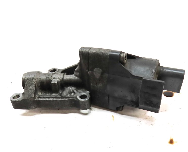 Thumbnail 6: 11-18 PORSCHE CAYENNE (958) 3.6L AUTO AUTOMATIC TRANSMISSION HYDRAULIC OIL PUMP