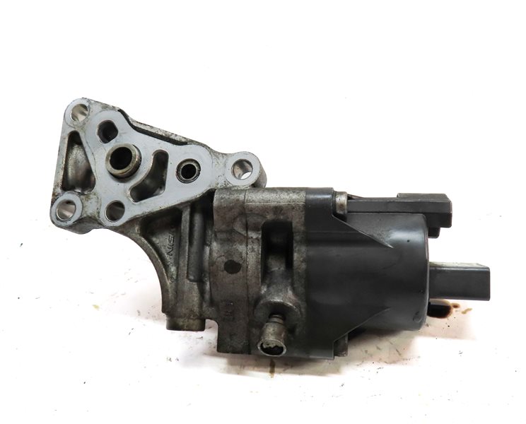 Thumbnail 7: 11-18 PORSCHE CAYENNE (958) 3.6L AUTO AUTOMATIC TRANSMISSION HYDRAULIC OIL PUMP
