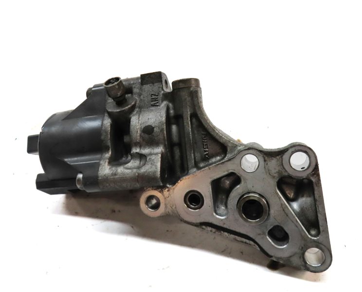 Thumbnail 8: 11-18 PORSCHE CAYENNE (958) 3.6L AUTO AUTOMATIC TRANSMISSION HYDRAULIC OIL PUMP