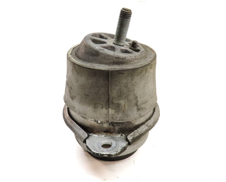Thumbnail 9: 2011 PORSCHE CAYENNE (958) 3.6L VR6 NON-TURBO ENGINE MOTOR SUPPORT MOUNT SET/2