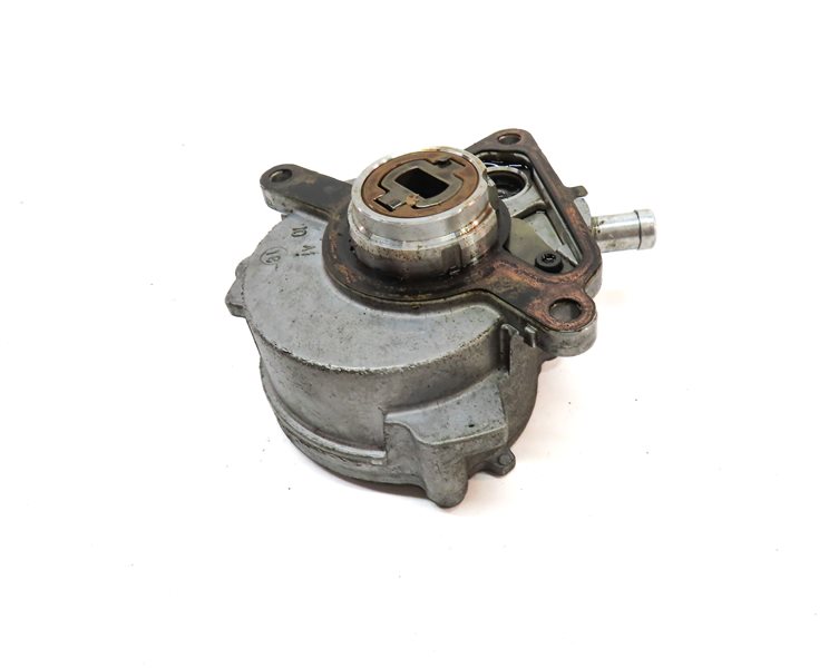 Thumbnail 3: 2011 PORSCHE CAYENNE (958) 3.6L VR6 NON-TURBO ENGINE BRAKE VACUUM PUMP