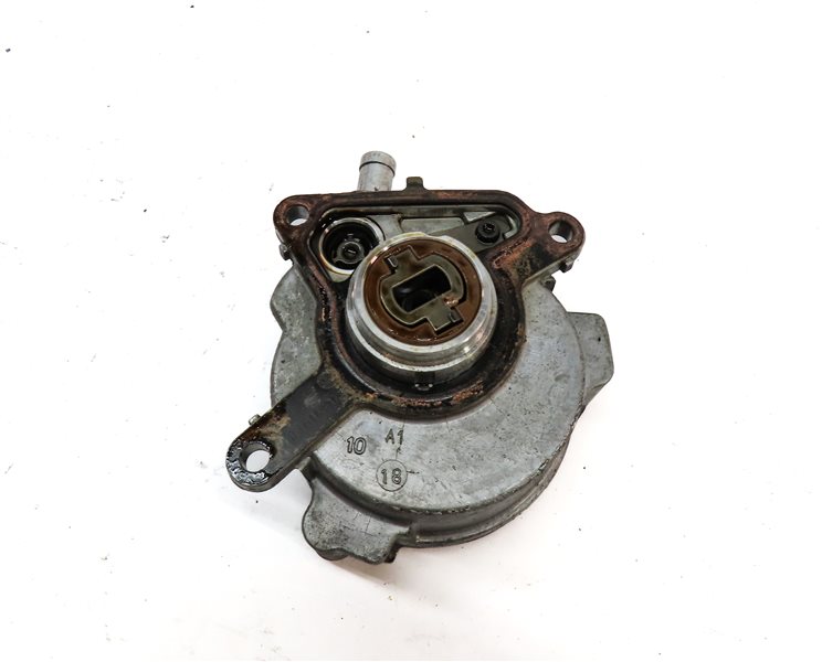 Thumbnail 5: 2011 PORSCHE CAYENNE (958) 3.6L VR6 NON-TURBO ENGINE BRAKE VACUUM PUMP