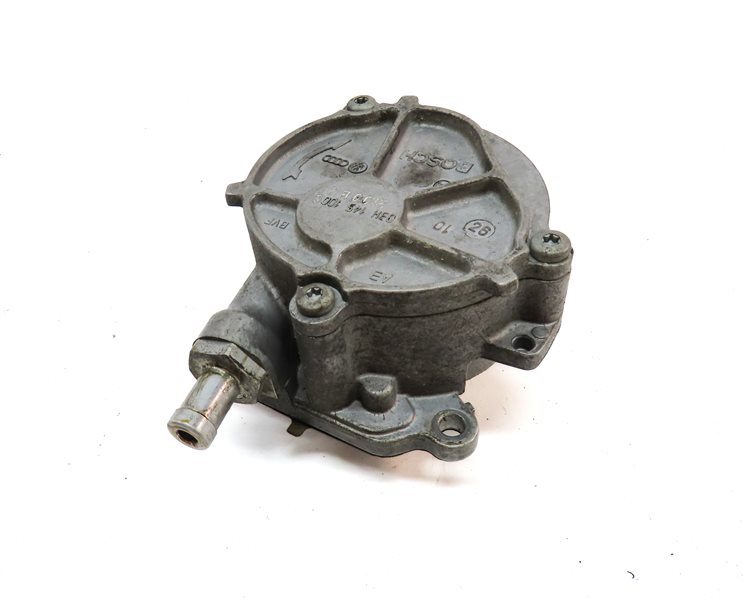 Thumbnail 6: 2011 PORSCHE CAYENNE (958) 3.6L VR6 NON-TURBO ENGINE BRAKE VACUUM PUMP