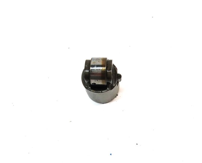 Thumbnail 3: 11-14 PORSCHE CAYENNE (958) 3.6L ENGINE HIGH PRESSURE MECHANICAL FUEL PUMP