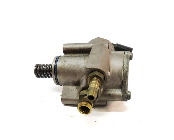 Thumbnail 5: 11-14 PORSCHE CAYENNE (958) 3.6L ENGINE HIGH PRESSURE MECHANICAL FUEL PUMP