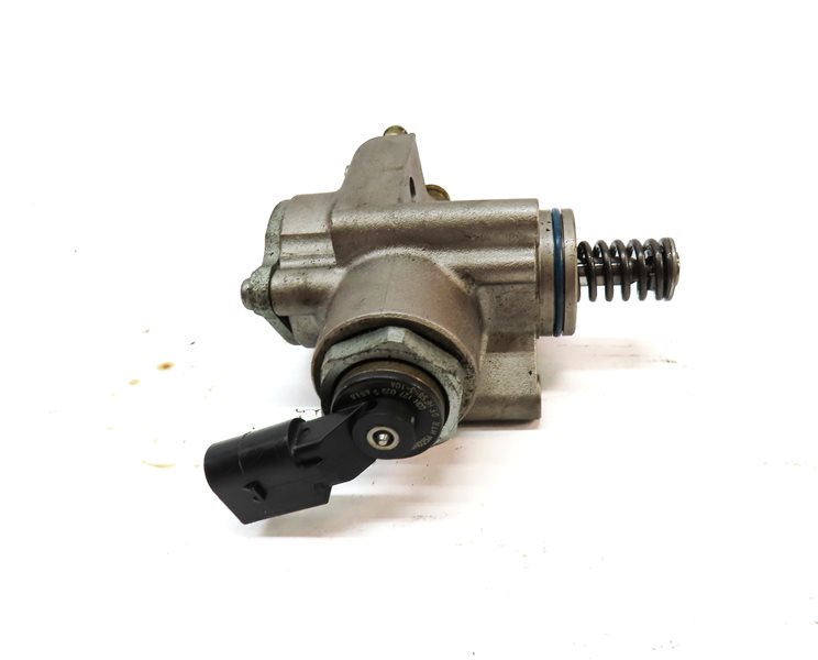 Thumbnail 7: 11-14 PORSCHE CAYENNE (958) 3.6L ENGINE HIGH PRESSURE MECHANICAL FUEL PUMP
