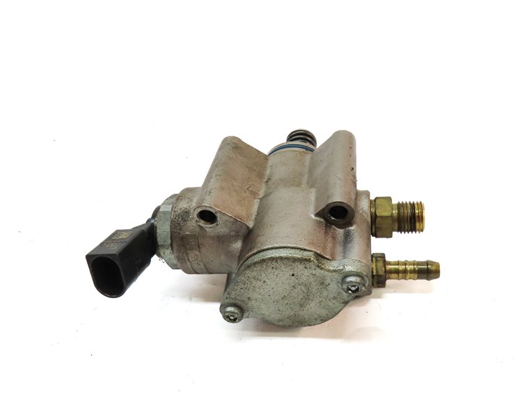 Thumbnail 8: 11-14 PORSCHE CAYENNE (958) 3.6L ENGINE HIGH PRESSURE MECHANICAL FUEL PUMP