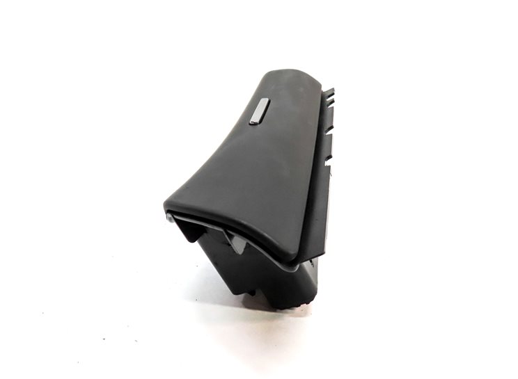 Thumbnail 5: 2011 PORSCHE CAYENNE (958) REAR LEFT INTERIOR DOOR CUBBY COMPARTMENT (BLACK)