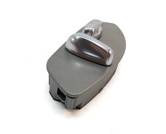 Thumbnail 5: 2011 PORSCHE CAYENNE (958) FRONT LEFT DRIVER SEAT POSITION ADJUST SWITCH