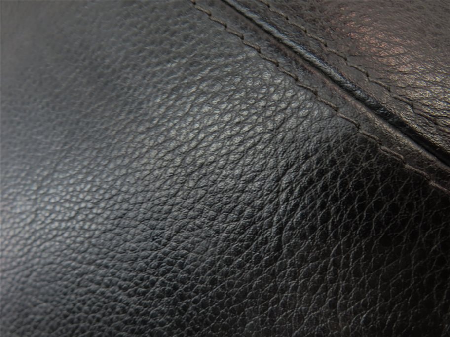 Thumbnail 8: 11-18 PORSCHE CAYENNE (958 970 G1) CENTER CONSOLE ARMREST STORAGE LID (BLACK)