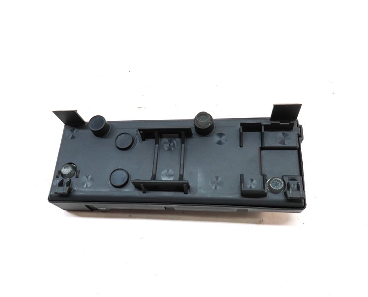 Thumbnail 5: 2011 PORSCHE CAYENNE (958) REAR TRUNK LIFTGATE HATCH LID CONTROL MODULE
