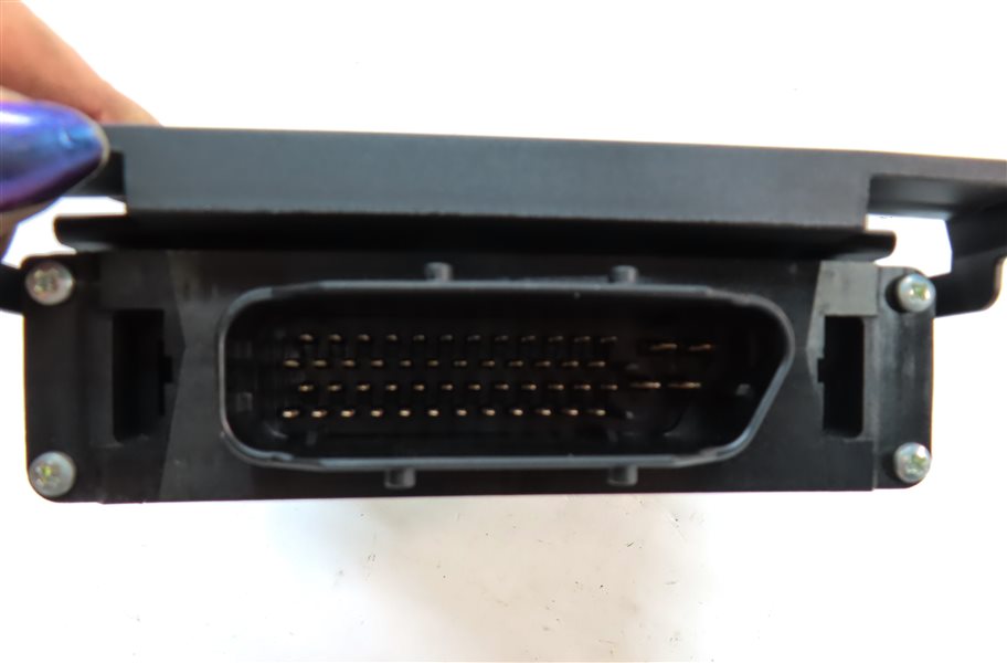 Thumbnail 6: 11-16 PORSCHE CAYENNE (958) 3.6L A/T  AUTO AUTOMATIC TRANSMISSION CONTROL MODULE