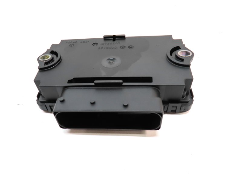 Thumbnail 5: 2011 PORSCHE CAYENNE (958) EMERGENCY PARK PARKING BRAKE CONTROL MODULE