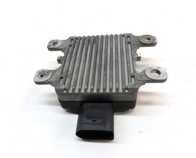 Thumbnail 6: 2011 PORSCHE CAYENNE (958) 3.6L VR6 NON-TURBO ENGINE MOTOR OIL FLUID PUMP MODULE