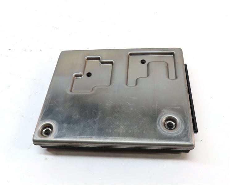 Thumbnail 5: 2011 PORSCHE CAYENNE (958) FRONT SECTION BODY CONTROL MODULE COMPUTER BCM