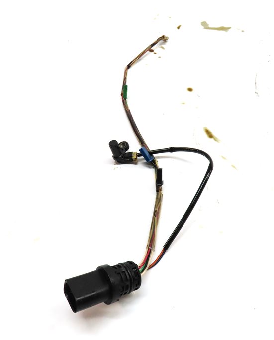 Thumbnail 5: 2011-2018 PORSCHE CAYENNE (958) S / GTS / BASE AUTO TRANSMISSION VALVE BODY