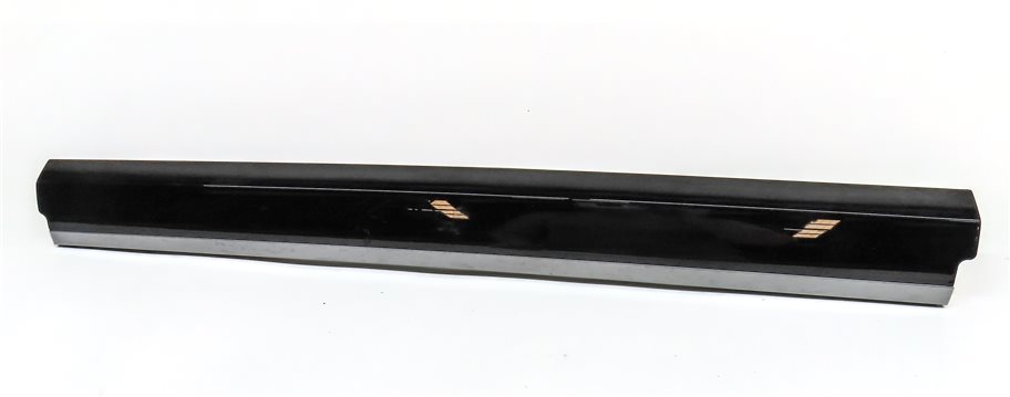 Thumbnail 20: 2011 PORSCHE CAYENNE (958) INTERIOR DASH FRONT/REAR DOOR TRIM SET/ 7 (BLACK)