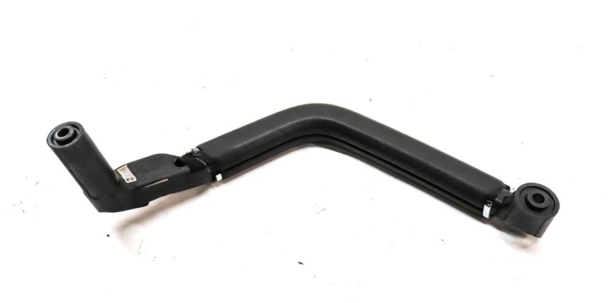 Thumbnail 6: 2011 PORSCHE CAYENNE (958) REAR RIGHT INTERIOR DOOR GRAB HANDLE BAR (BLACK)