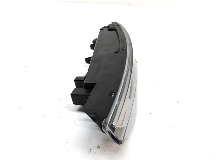 Thumbnail 5: 11 PORSCHE CAYENNE (958) FRONT RIGHT DRL DAYTIME RUNNING TURN SIGNAL LIGHT LAMP