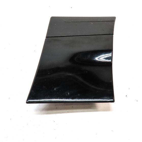 Thumbnail 4: 2011 PORSCHE CAYENNE (958) FRONT RIGHT PASSENGER LOWER FENDER TRIM MOULDING