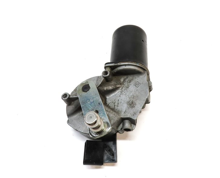 Thumbnail 5: 06-12 MERCEDES GL320 GL450 GL550 ML500 ML320 ML350 (X164 W164) FRONT WIPER MOTOR