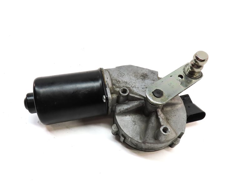 Thumbnail 6: 06-12 MERCEDES GL320 GL450 GL550 ML500 ML320 ML350 (X164 W164) FRONT WIPER MOTOR