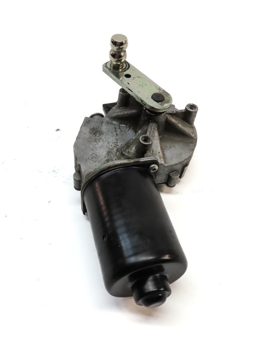 Thumbnail 7: 06-12 MERCEDES GL320 GL450 GL550 ML500 ML320 ML350 (X164 W164) FRONT WIPER MOTOR