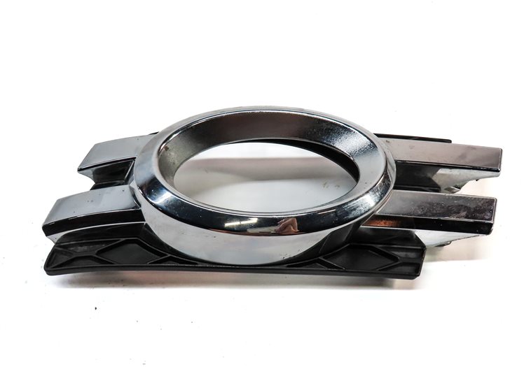 Thumbnail 4: 2009 MERCEDES GL550 (X164) FRONT LEFT DRIVER FOG LIGHT LAMP GRILLE TRIM