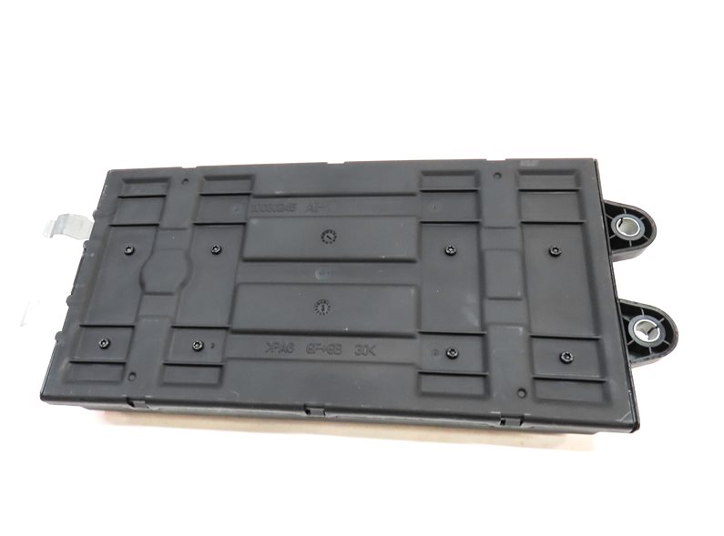 Thumbnail 5: 2009 MERCEDES GL320 GL350 GL450 GL550 ML320 ML350 ML550 R350 - FRONT SAM MODULE
