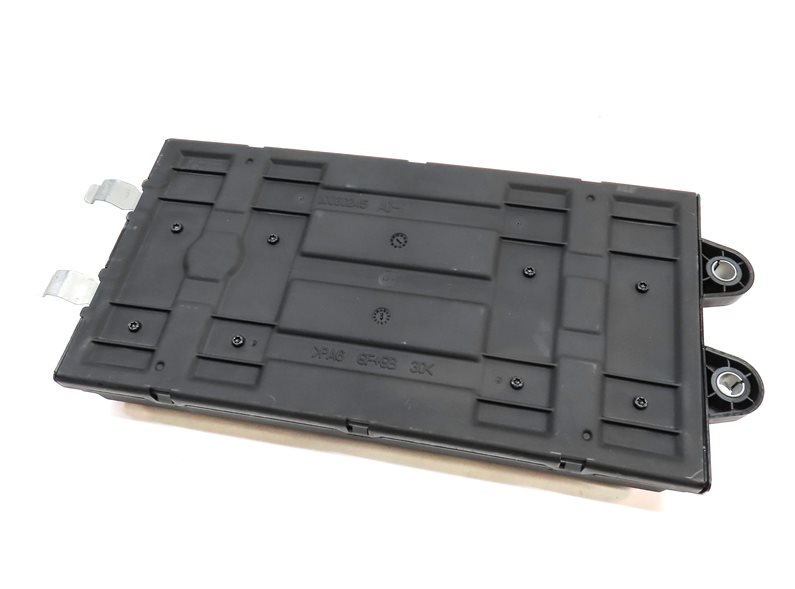 Thumbnail 6: 2009 MERCEDES GL320 GL350 GL450 GL550 ML320 ML350 ML550 R350 - FRONT SAM MODULE