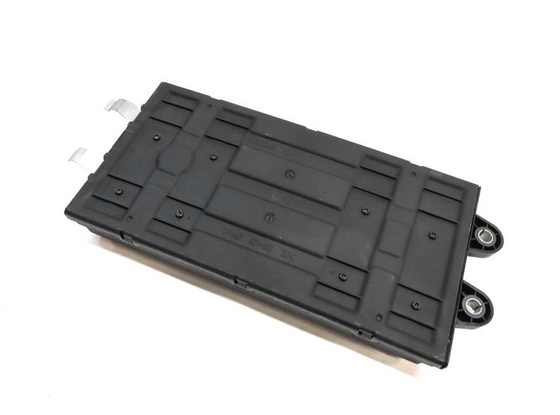 Thumbnail 7: 2009 MERCEDES GL320 GL350 GL450 GL550 ML320 ML350 ML550 R350 - FRONT SAM MODULE