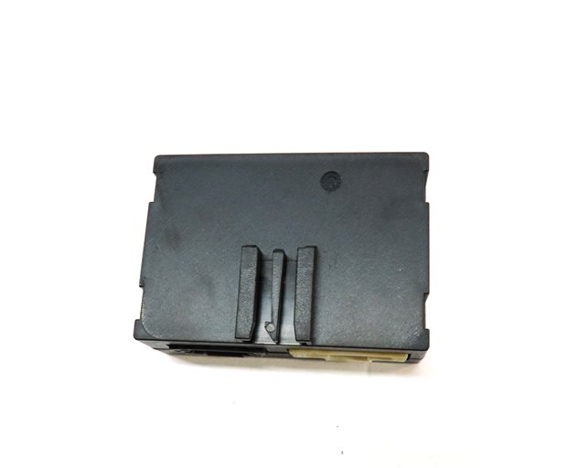 Thumbnail 6: 06-11 MERCEDES GL320 GL450 ML320 ML350 ML500 R320 R350 REARVIEW CAMERA MODULE