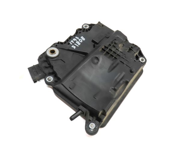 06-09 MERCEDES CL500 GL320 GL450 GL550 ML320 ML350 TRANSMISSION CONTROL MODULE