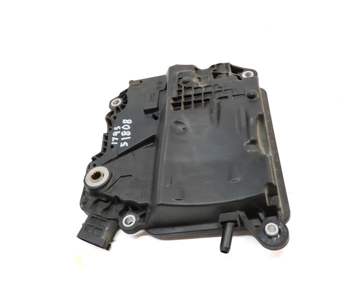 Thumbnail 2: 06-09 MERCEDES CL500 GL320 GL450 GL550 ML320 ML350 TRANSMISSION CONTROL MODULE