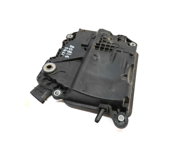Thumbnail 5: 06-09 MERCEDES CL500 GL320 GL450 GL550 ML320 ML350 TRANSMISSION CONTROL MODULE