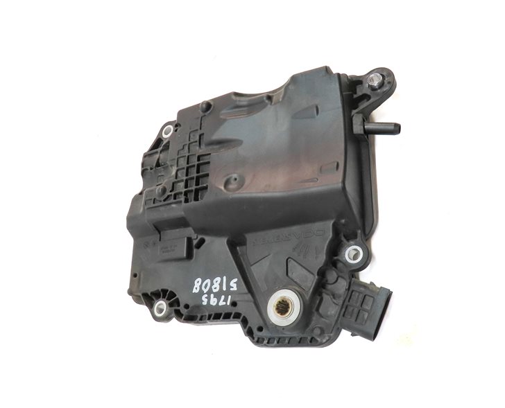Thumbnail 6: 06-09 MERCEDES CL500 GL320 GL450 GL550 ML320 ML350 TRANSMISSION CONTROL MODULE
