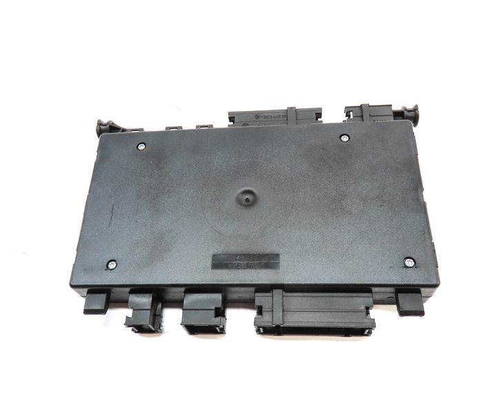 Thumbnail 6: 2009 MERCEDES GL550 (X164) FRONT RIGHT PASSENGER SEAT CONTROL MODULE