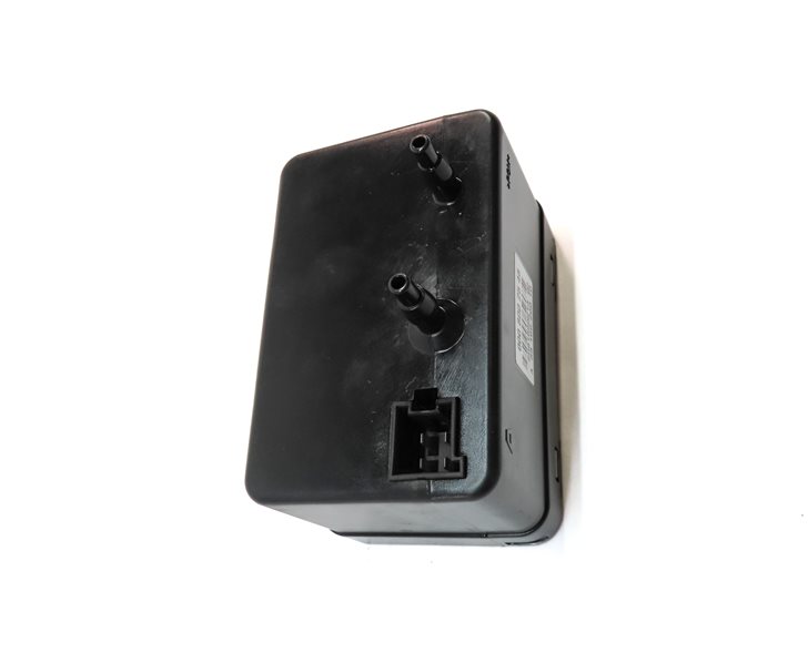 Thumbnail 3: 2009 MERCEDES GL550 (X164) REAR TRUNK TAILGATE HATCH LID VACUUM PUMP